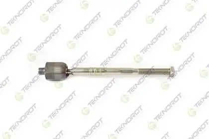 TEKNOROT B-393 Rot Mili 32106858672 resmi