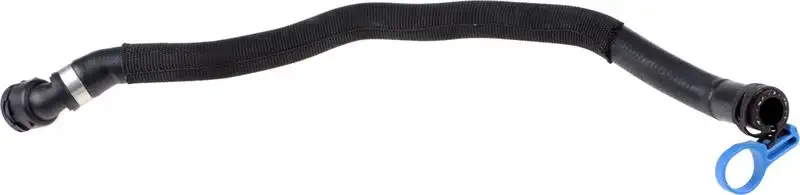 RAPRO R19782 Yedek Su Deposu Hortumu 17127648644 resmi