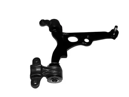 VOTTO 10-15500 Alt Salıncak (Sağ) 1322664080 resmi