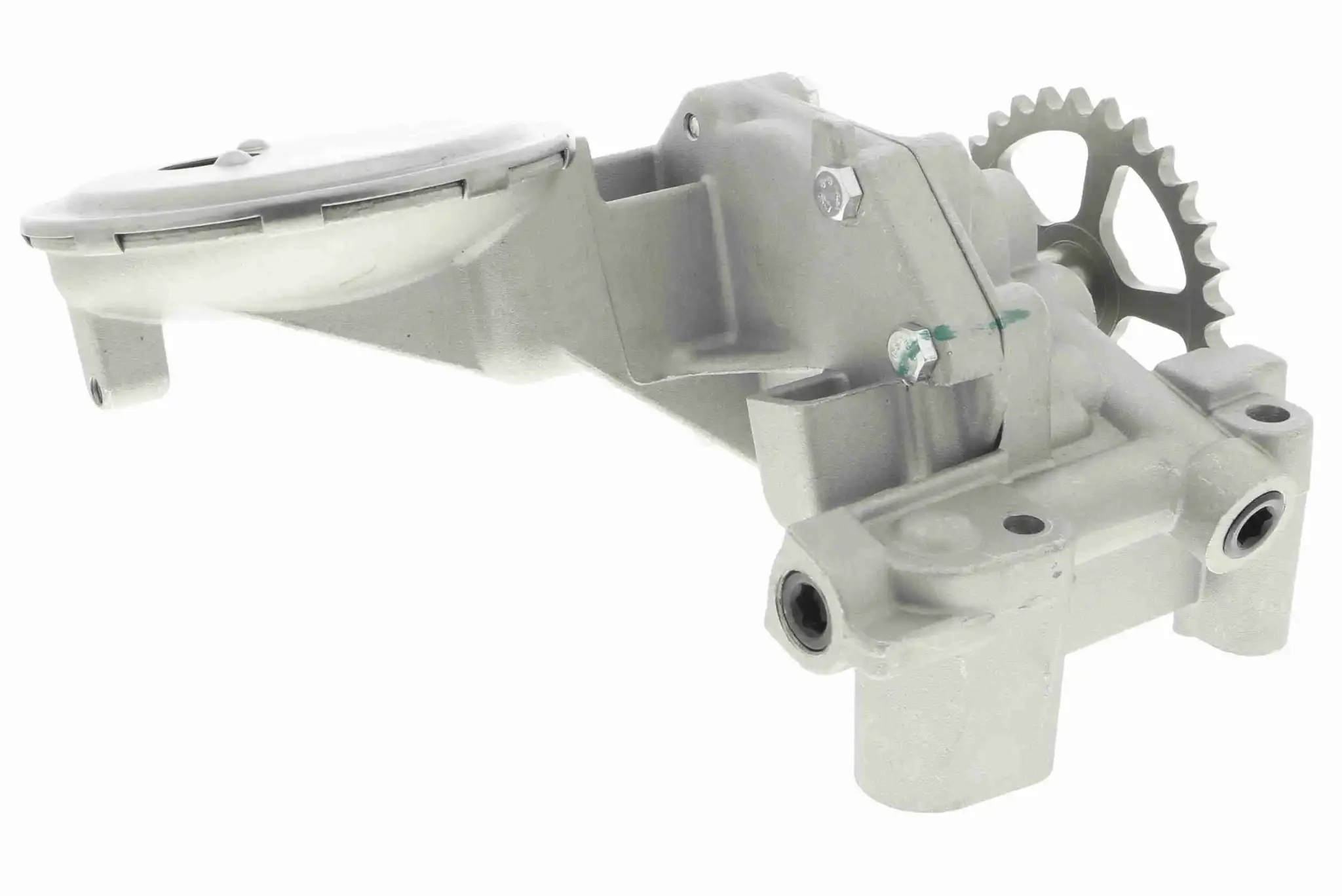 MAGNETI MARELLI 359002100250 Yağ Pompası 100177 resmi