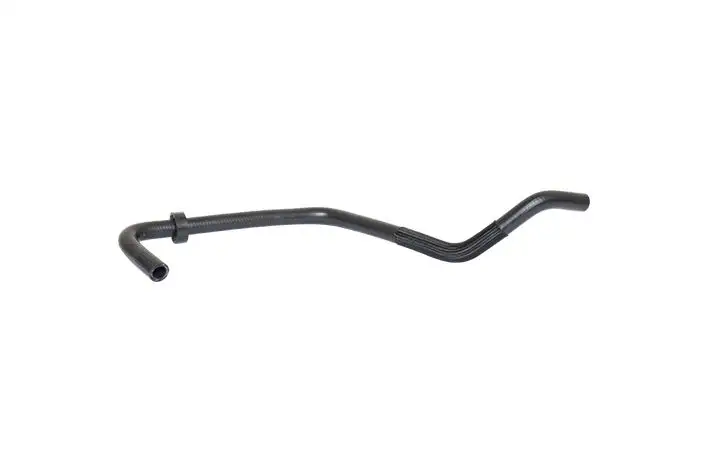 MGA 963590 Kalorifer Hortumu 7770064 resmi