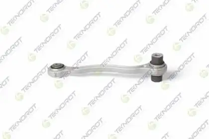 TEKNOROT M-769 Arka Denge Kolu (Sol Alt) A2043500653 resmi