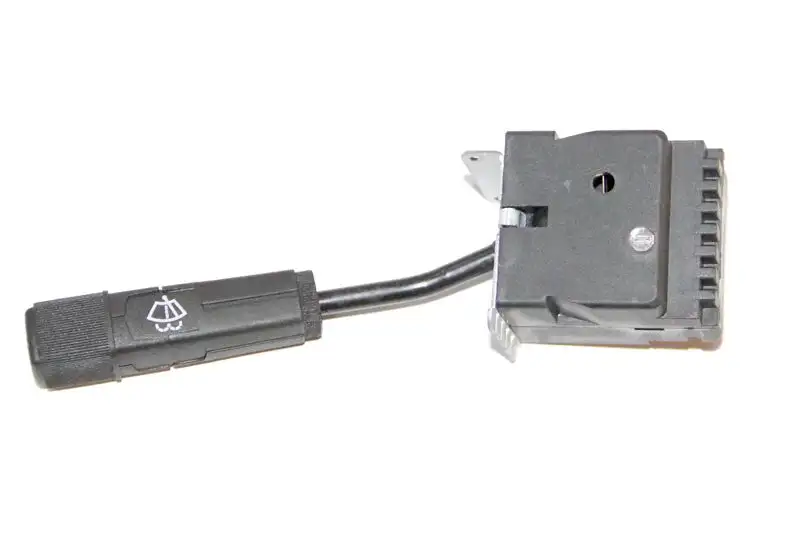 MGA 34101 Silecek Kumanda Kolu 7702127477 resmi