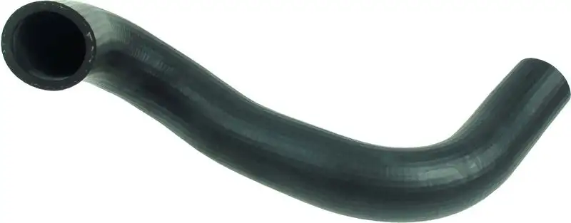 RAPRO R38103 Radyatör Üst Hortumu 96553267 resmi