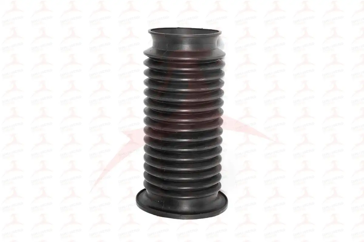 MEHA MH10050 Ön Amortisör Toz Körüğü 0463078980 resmi