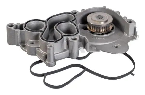 SWAG 30103082 Devirdaim resmi