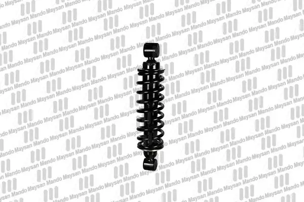 MAYSAN Y6270602 Kabin Amortisörü 7C465K407BF resmi