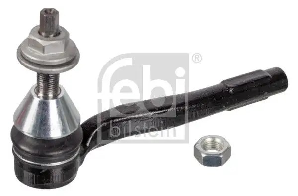 FEBI 280422 Rot Başı (Sağ) A2054600705 resmi