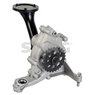 SWAG 33104428 Yağ Pompası 9808231280 resmi