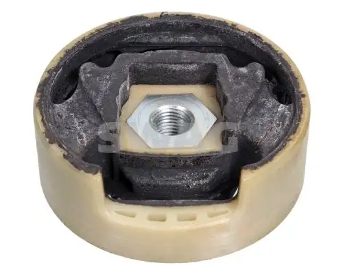 SWAG 30103227 Motor Takozu 1K0199868AJ resmi