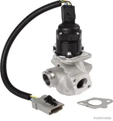 HERTH+BUSS 70671308 EGR Valfi resmi