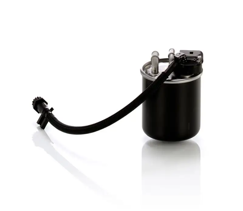 MANN WK820/19 Yakıt Filtresi A6510903052 resmi