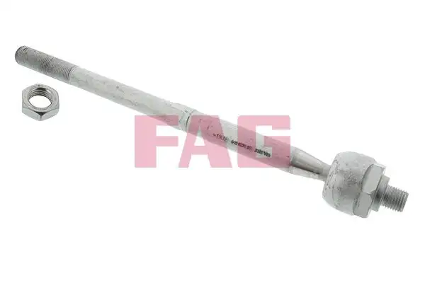 FAG 840037610 Rot Mili resmi