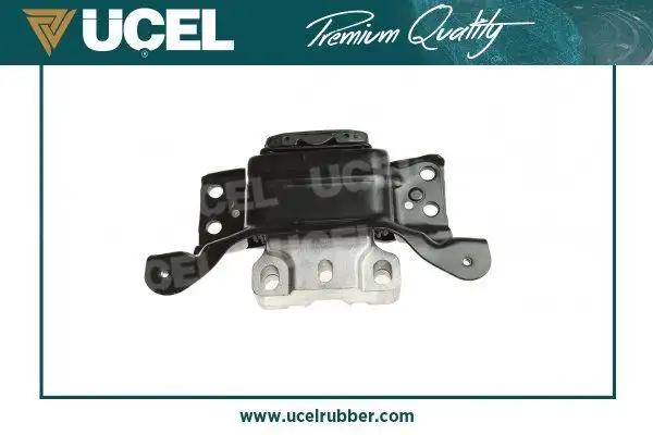 ÜÇEL 61218 Motor Takozu (Sol) resmi
