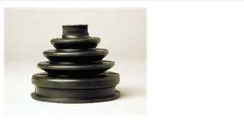 GKN 300321 Dış Aks Körüğü 701498203 resmi