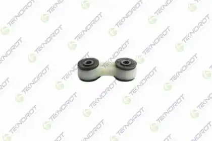 TEKNOROT A-541 Viraj Rotu (Arka) 8E0505465D resmi