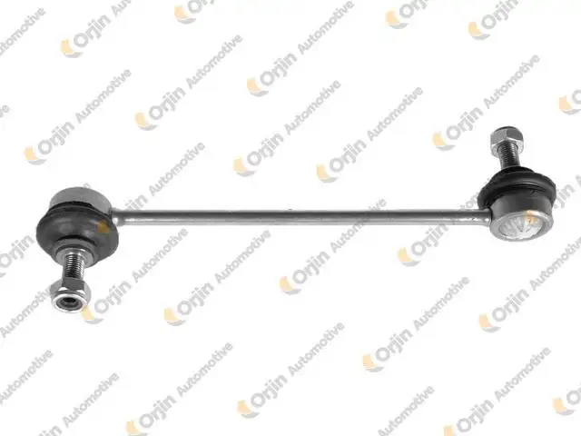 ORJIN 01963 Z-Rot (Ön Sol) 548301J000 resmi