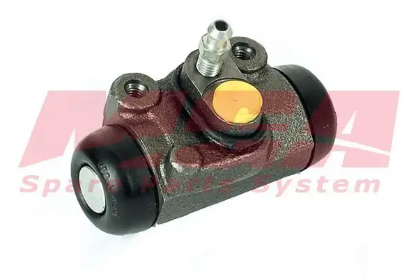 MGA 52596 Arka Fren Merkezi 00000A00529 resmi