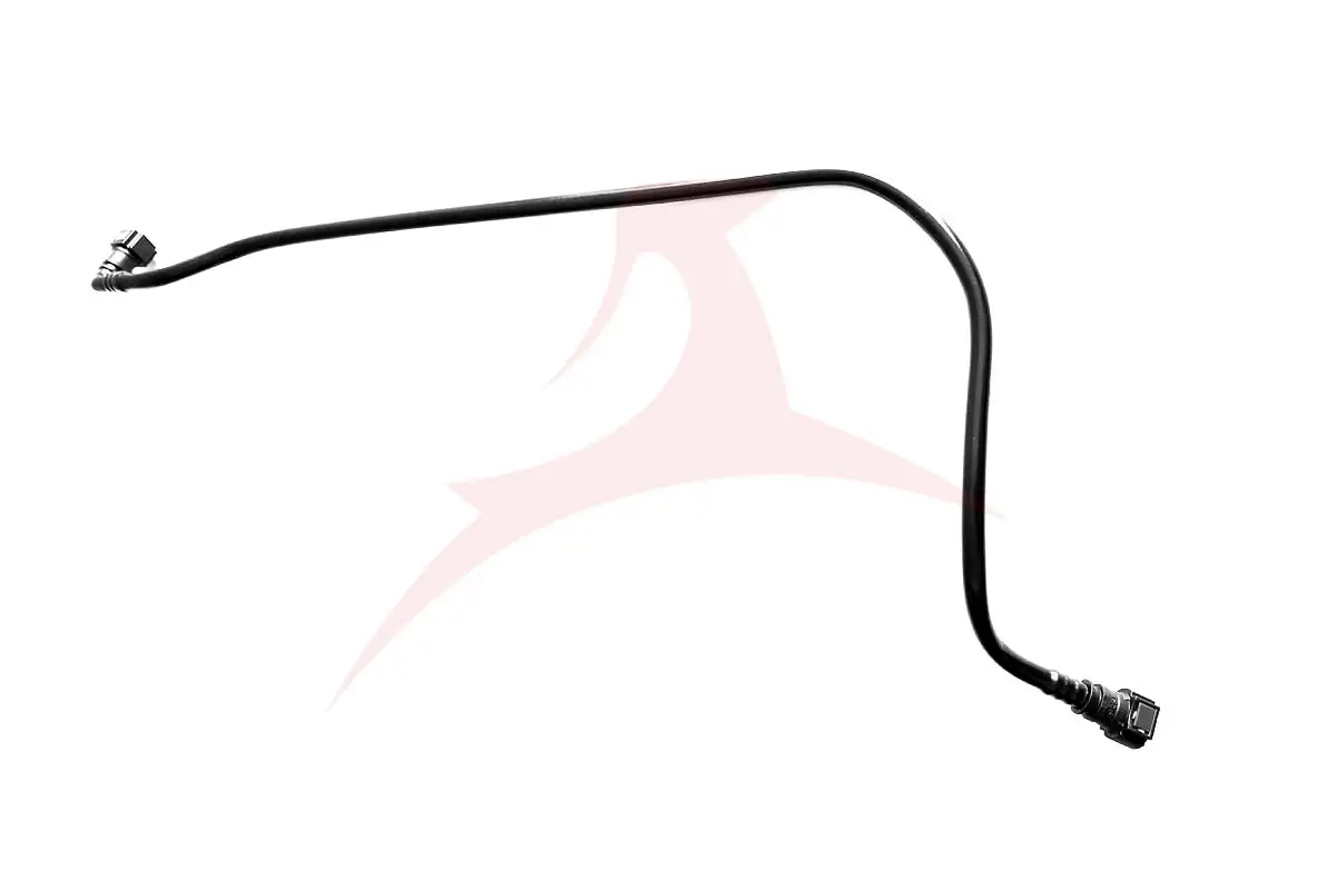 MEHA MH50193 Yakıt Borusu 51976033 resmi