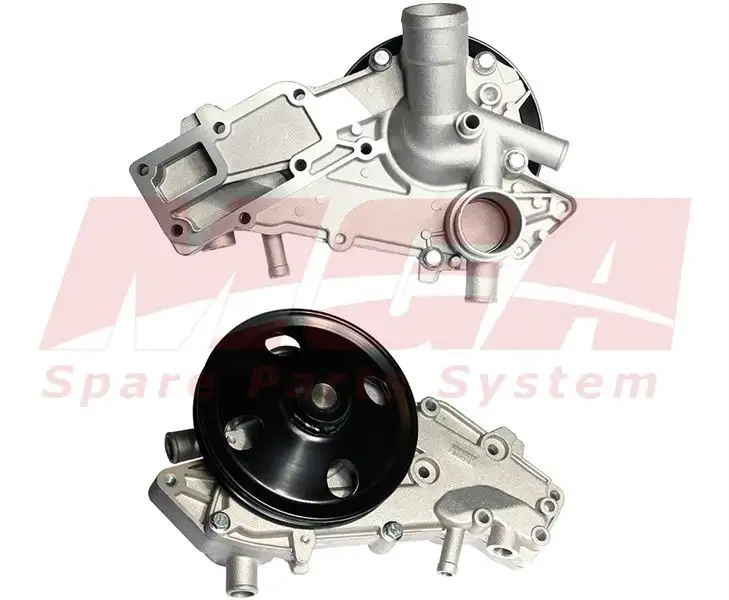 MGA 65218 Devirdaim 7701462145 resmi