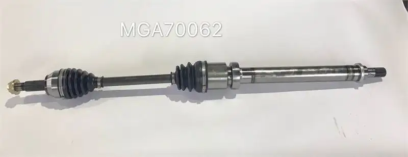 MGA 70062 Ön Aks (Sağ) D1B73B436CB resmi