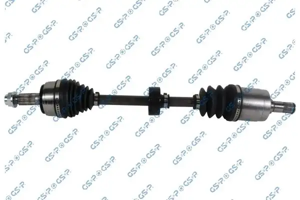 GSP 223082 Ön Aks (Sağ) resmi