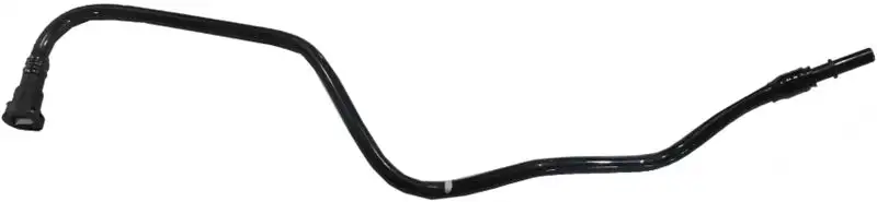 CM 133487 Yakıt Borusu CC119J270C resmi