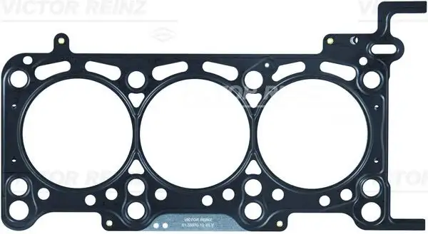 VICTOR REINZ 61-35970-10 Silindir Kapak Contası 059103383CR resmi