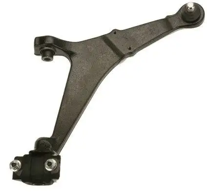 TRW JTC272 Alt Salıncak (Sağ) 95658979 resmi