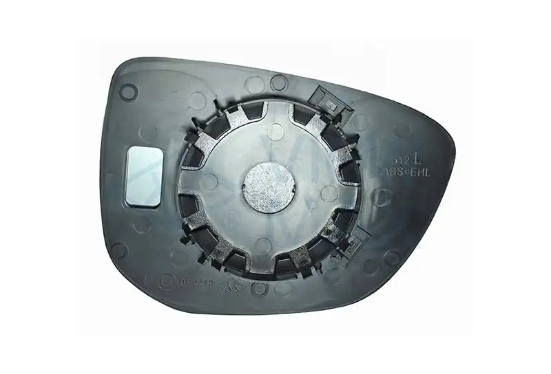 VIEWMAX VM515GL Dış Ayna Camı (Sol) 1609065380 resmi