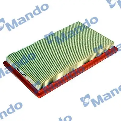 MANDO EAF00118T Hava Filtresi 2811302750 resmi