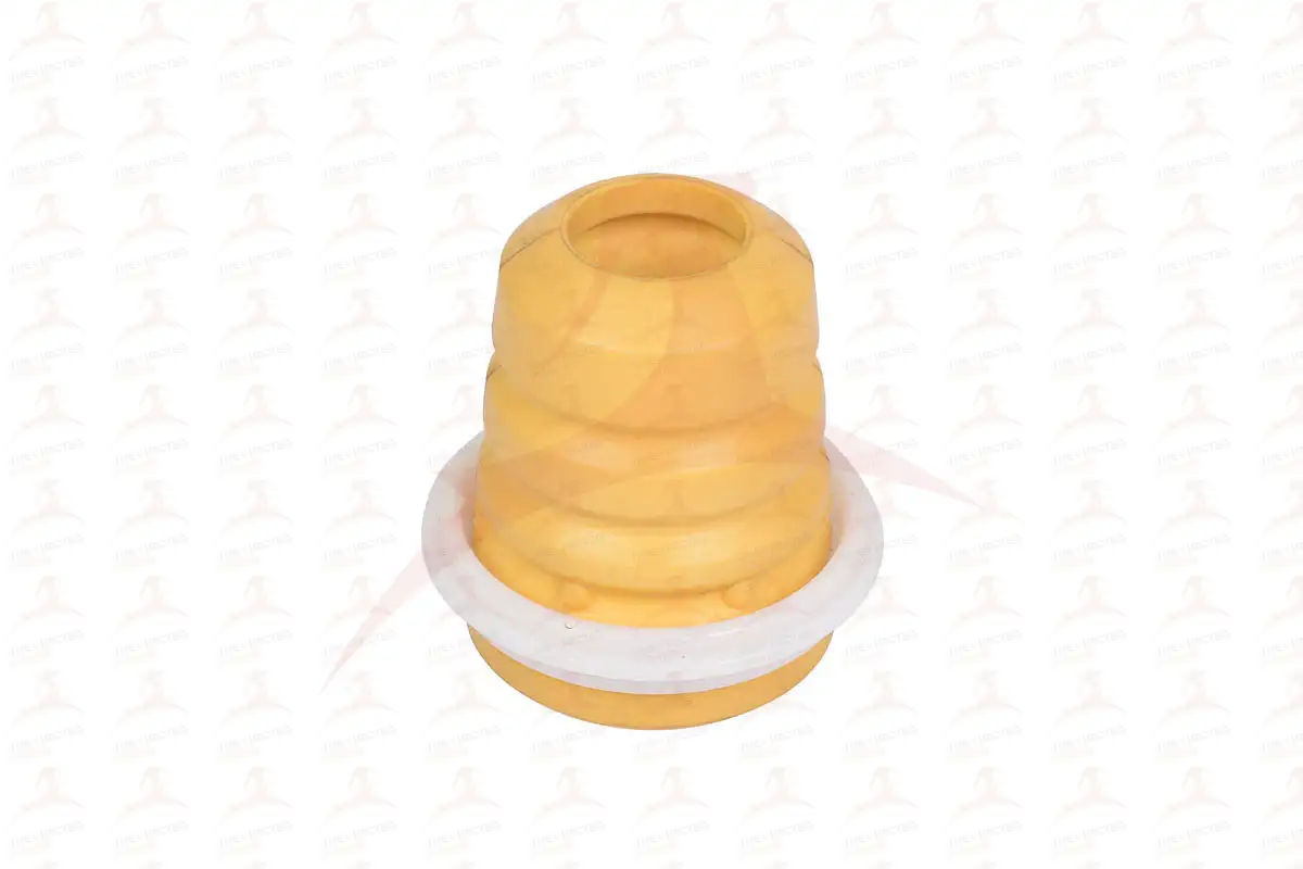 MEHA MH11605 Ön Süspansiyon Takozu resmi