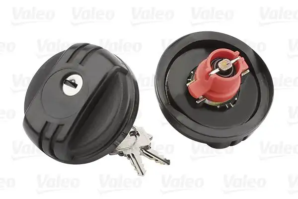 VALEO 247530 Yakıt Depo Kapağı resmi