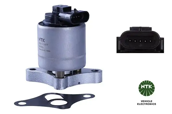 NGK 94905 EGR Valfi resmi