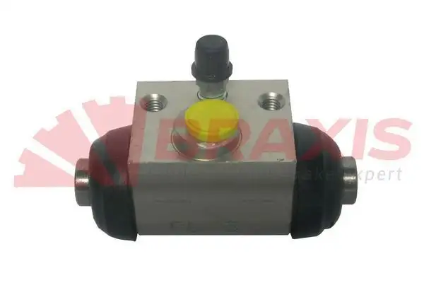 BRAXIS AJ2116 Arka Fren Merkezi resmi