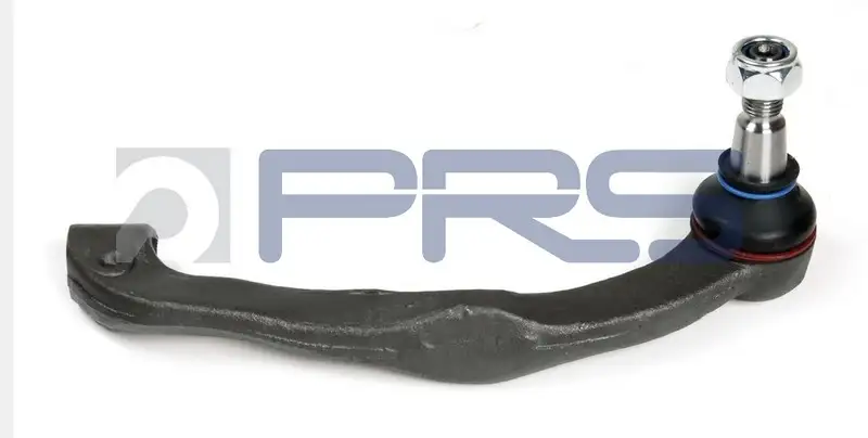 PRS 840252 Rot Başı (Sağ) resmi