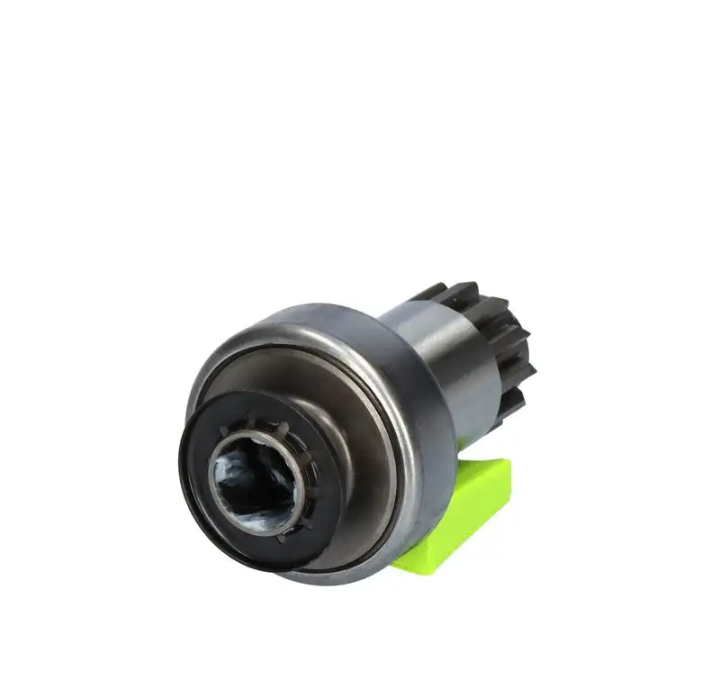 VALEO 595622 Marş Dişlisi 2M911335M resmi