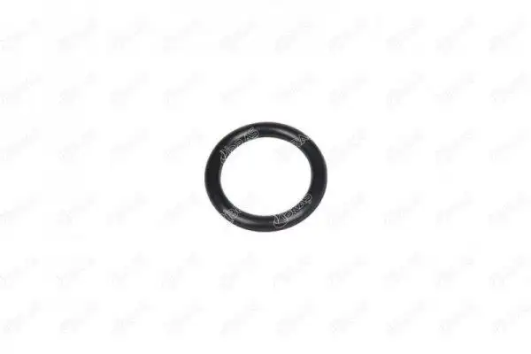 İBRAŞ 19778 Emme Manifold Contası resmi