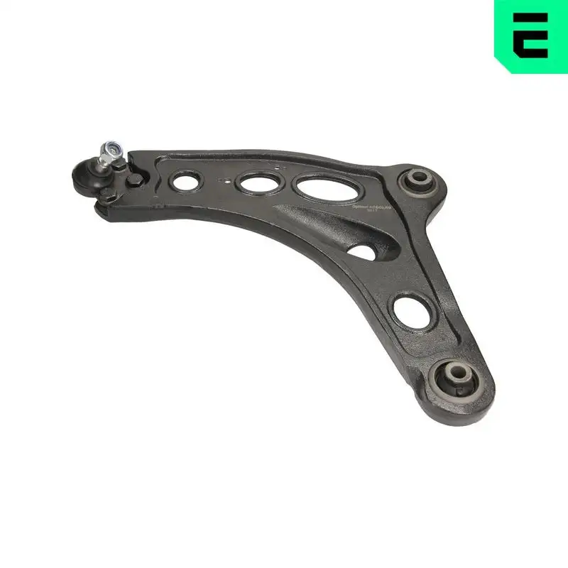 OPTIMAL G61596 Alt Salıncak (Sol) resmi