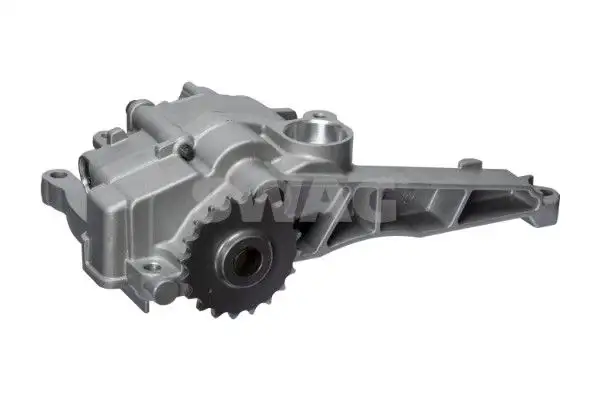 SWAG 10947758 Yağ Pompası A6421802101 resmi