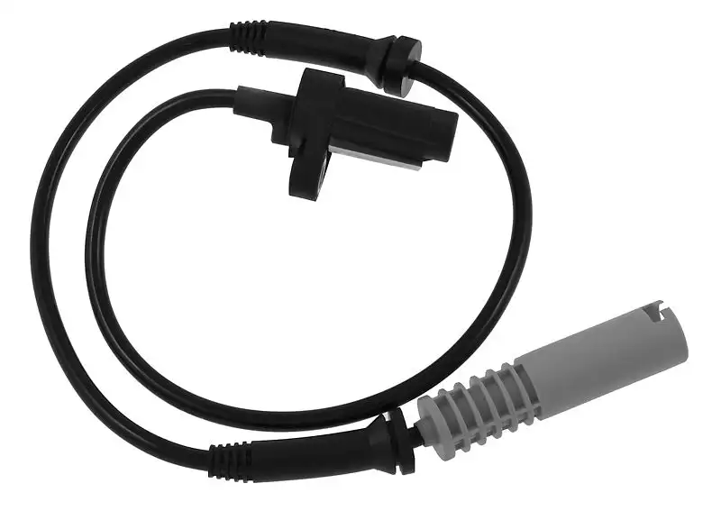BOSCH 0986594510 ABS Hız Sensörü (Ön) 34521182159 resmi