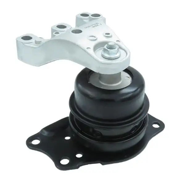 MGA 954927 Motor Takozu 6R0199167Q resmi