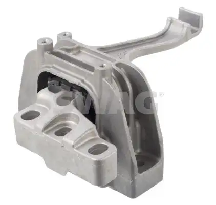 SWAG 30105675 Motor Takozu (Sağ) resmi