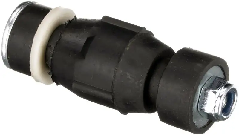 RAPRO R55138DK Viraj Rotu (Ön) 8200277960 resmi