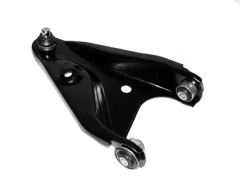 VOTTO 24-01501 Alt Salıncak (Sol) 6001547520 resmi