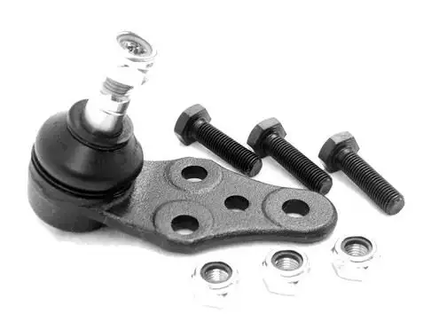 VOTTO 14-07104 Alt Rotil 1603120 resmi