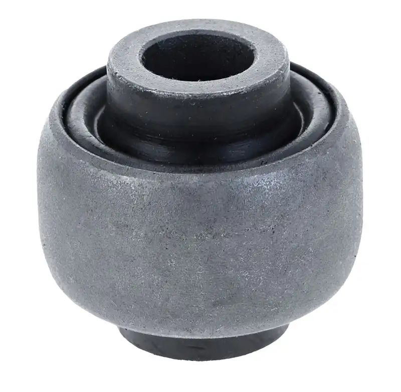 LEMFÖRDER 2693901 Salıncak Burcu resmi