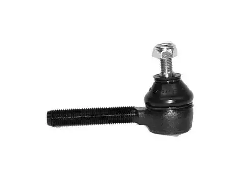 VOTTO 12-07200 Rot Başı 381750 resmi