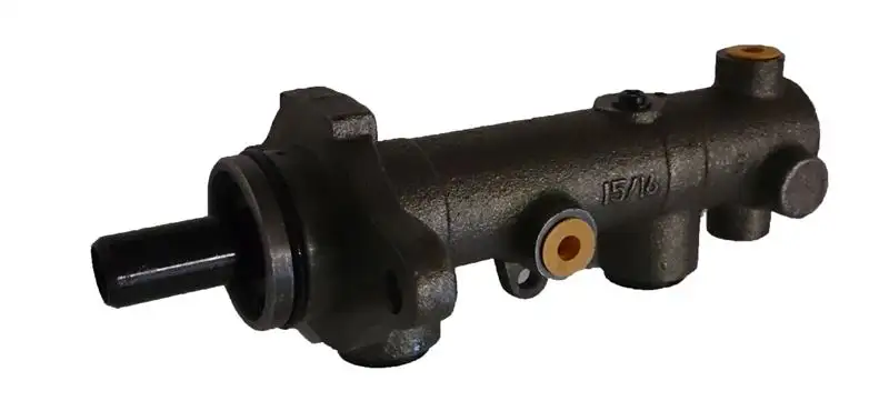 MGA 52224 Ana Merkez UG5243400A resmi