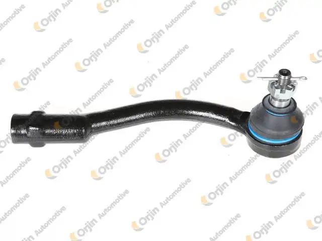 ORJIN 02014 Rot Başı (Sağ) 568202K050 resmi